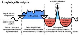 újmedicina újmedicina