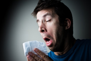 biorezonanciás allergia vizsgálat