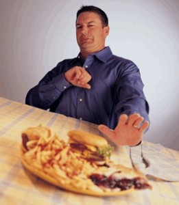 reflux reflux