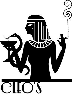 dohányzásról leszoktatás dohányzásról leszoktatás