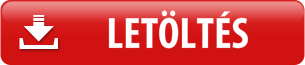 LETÖLTÉS