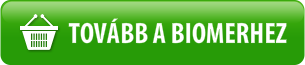 tobább a biomerhez gomb_közepes