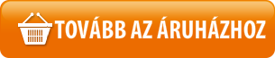 tovább az áruházba gomb_közepes