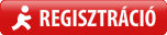 regisztráció kicsi