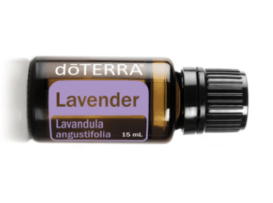levendula