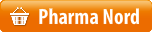 Kedvezményes vásárlás a Pharma Nord webshopban