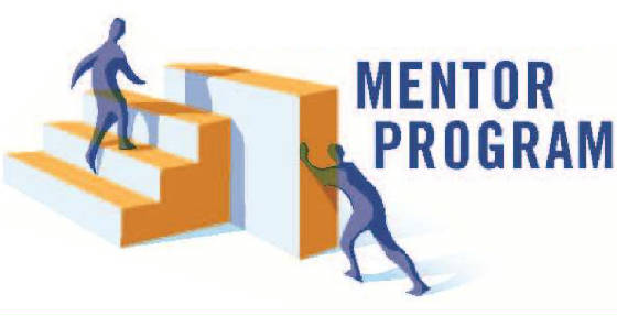Mentor Program