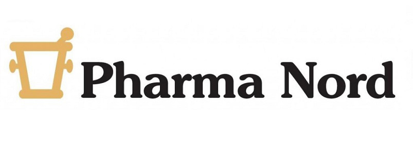 Pharma Nord