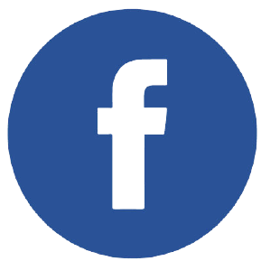 Facebook logo removebg preview e1607966437161
