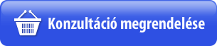 Online konzultáció megrendelése