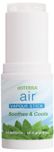 air vapour stick large 1720x1350px eu removebg preview Mobile