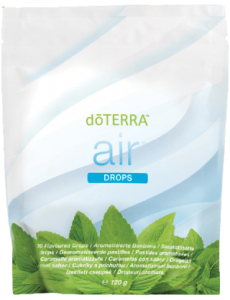 airdrops large 1035x1350px eu removebg preview Mobile