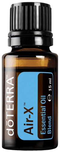 EU Air X 15ml