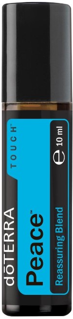 EU Peace 10ml