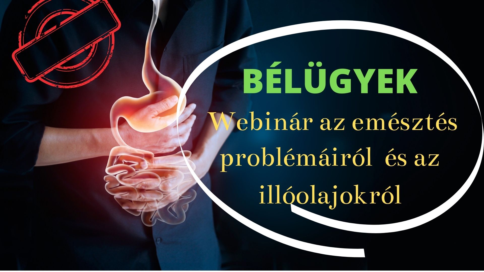 BÉLÜGYEK ’ALL INCLUSIVE’ WORKSHOP