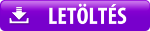 letöltés medium