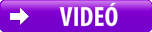 Videó small