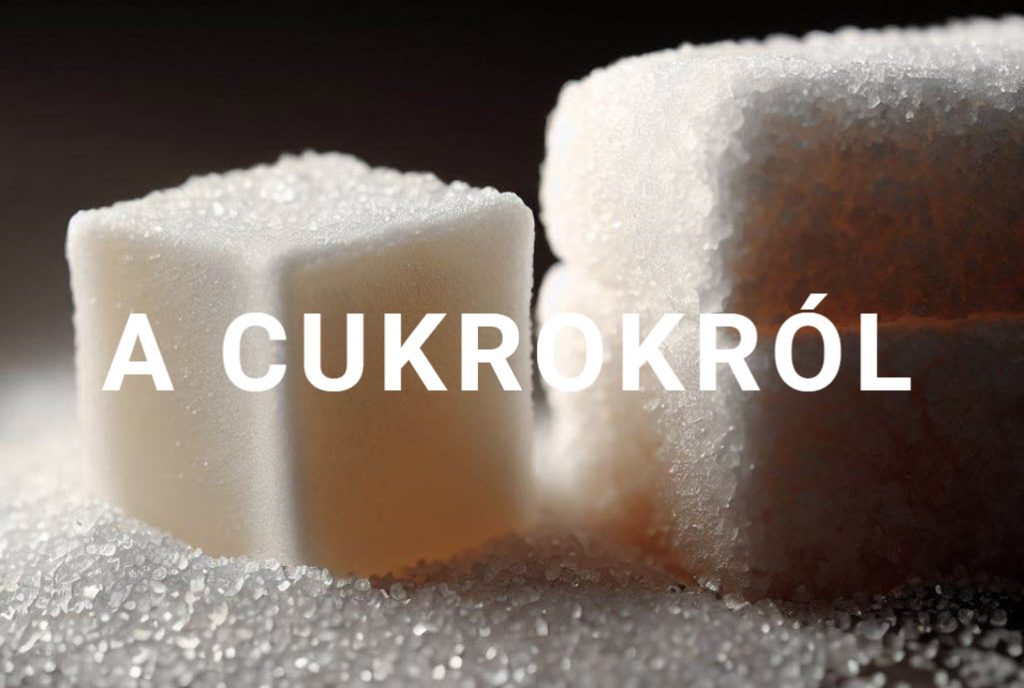 A cukrokrol