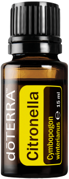 citronella