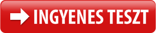 ingyenes teszt