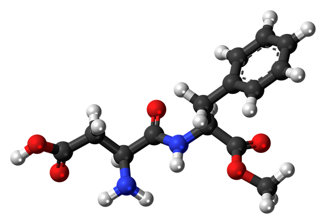 aspartame 884051 640