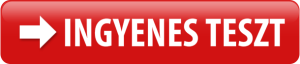 ingyenes teszt nagy