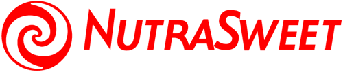 nutrasweet logo 3518
