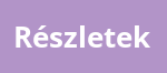 button reszletek 1
