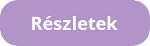 button reszletek 1