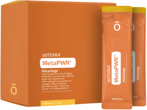 EU MetaPWR Advantage Carton Kicsi