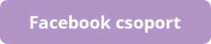 button facebook csoport