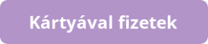 button kartyaval fizetek