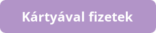 button kartyaval fizetek