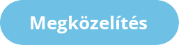 button megkozelites