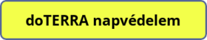 button doterra napvedelem 1