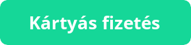 button kartyas fizetes