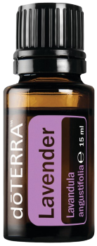 EU Lavender 15ml CMYK removebg preview Egyedi