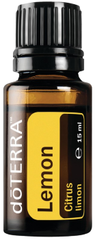 EU Lemon 15ml CMYK removebg preview Egyedi