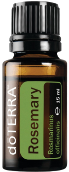 EU Rosemary 15ml CMYK removebg preview Egyedi