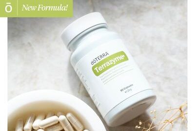TerraZyme