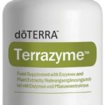 TerraZyme vélemények – tapasztalatok és gyakori kérdések az emésztőenzim-komplexről TerraZyme vélemények