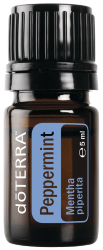 peppermint 5ml removebg preview Egyedi