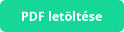 button pdf letoltese