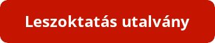 button leszoktatas utalvany
