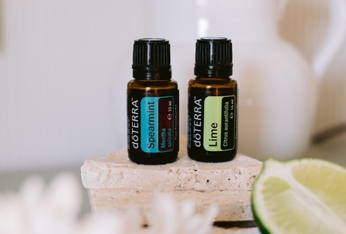 Doterra Jan2024 Bogo 0012