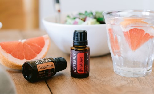 Doterra Jan2024 Bogo 0096