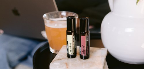 Doterra Jan2024 Bogo 0173