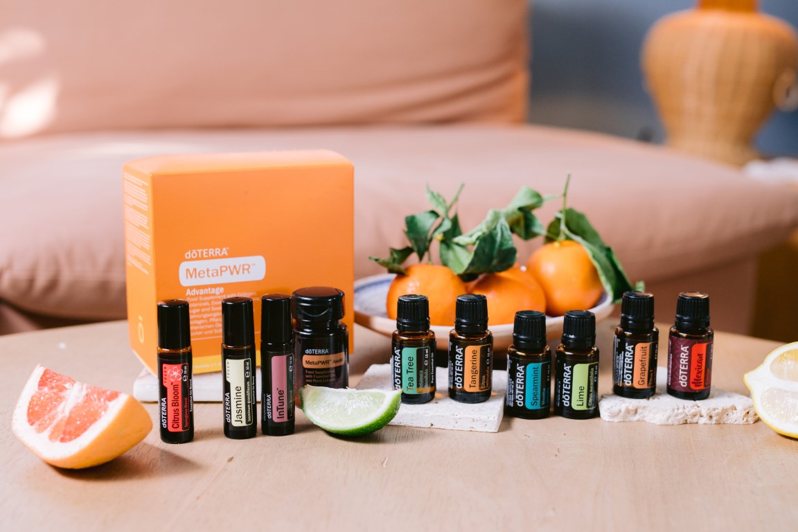 Doterra_Jan2024_Bogo_0199_EDIT