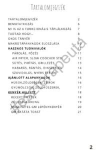 A FUNKCIONALIS tapl. e book vizjeles compressed 1 1 5 page 0002 Telefon