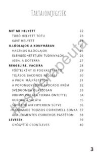 A FUNKCIONALIS tapl. e book vizjeles compressed 1 1 5 page 0003 Telefon